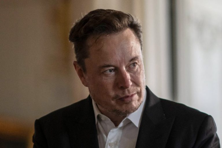 Musk still needs ‘Twitter sitter,’ judges rule