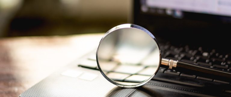 Breakaway Gaps: Scanning for High-Probability Trading Opportunities