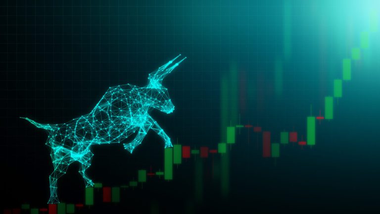 Scanning for Strong Reversals via Bullish Engulfing Patterns