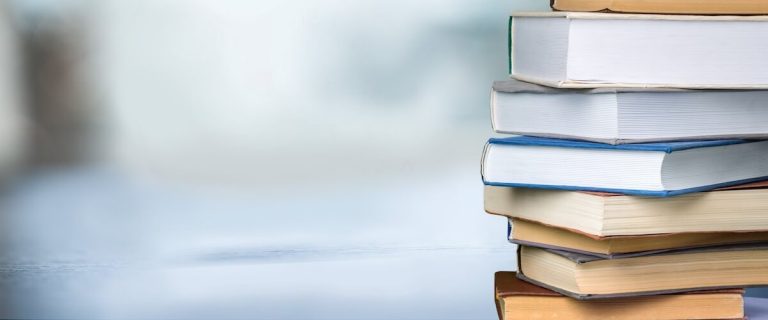 Empowering Your Trading Journey: Handpicked Trading Books Every Trader Should Read