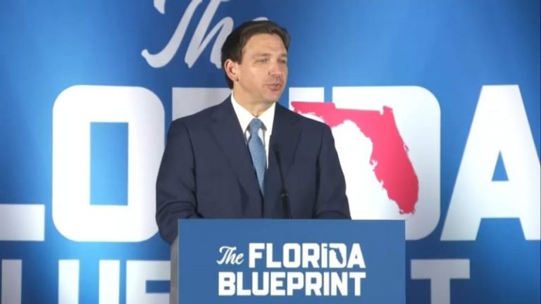 Florida 5th grade teacher under investigation for showing Disney movie with gay character