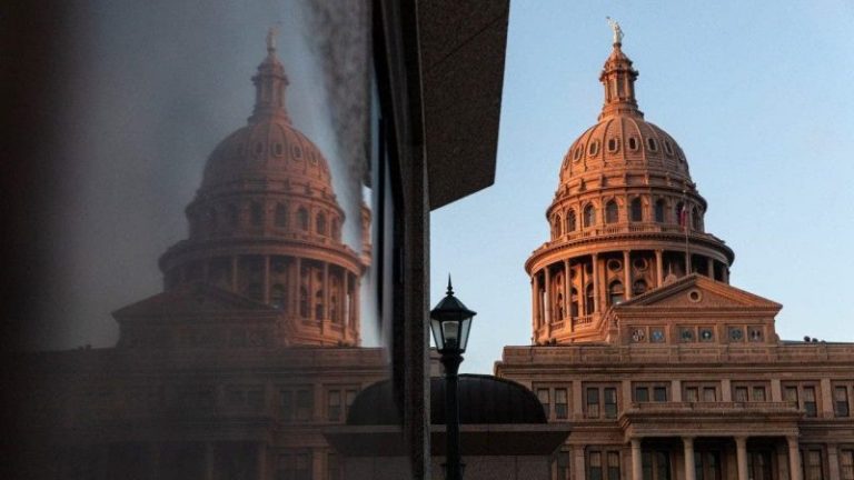 GOP committee vows to fight back against Dem groups meddling in state races: ‘Top political priority’