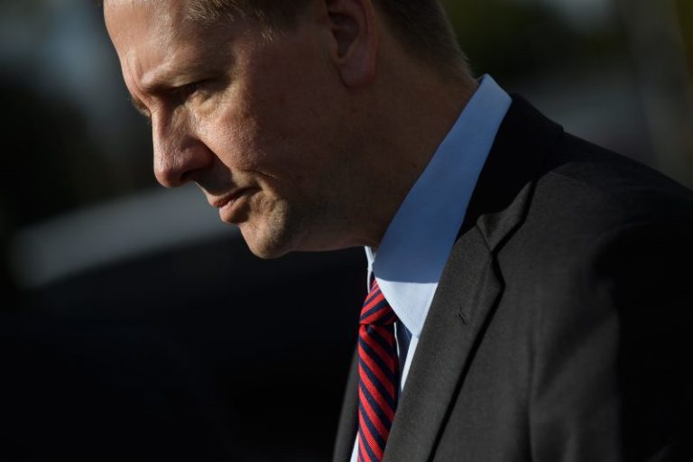 Biden admin hurting working class students with ‘witch hunt’ against career colleges, watchdog group says