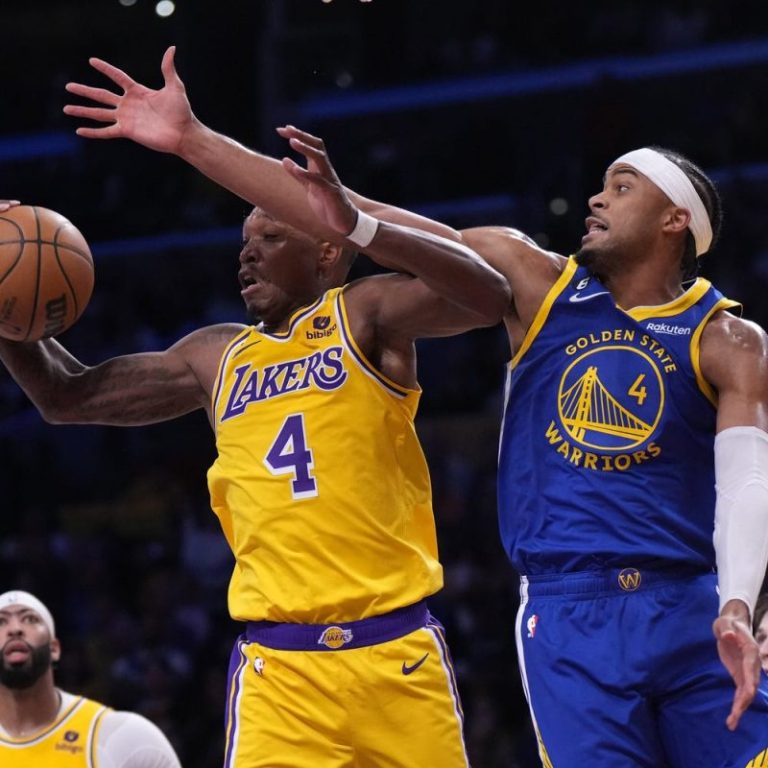 Explosive performances highlight NBA conference semifinals