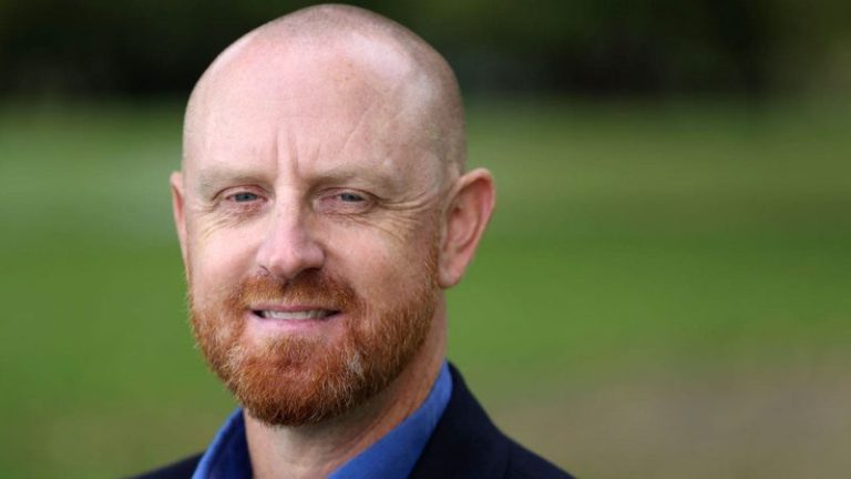 Vermont Legislature forms impeachment committee for Franklin County officials