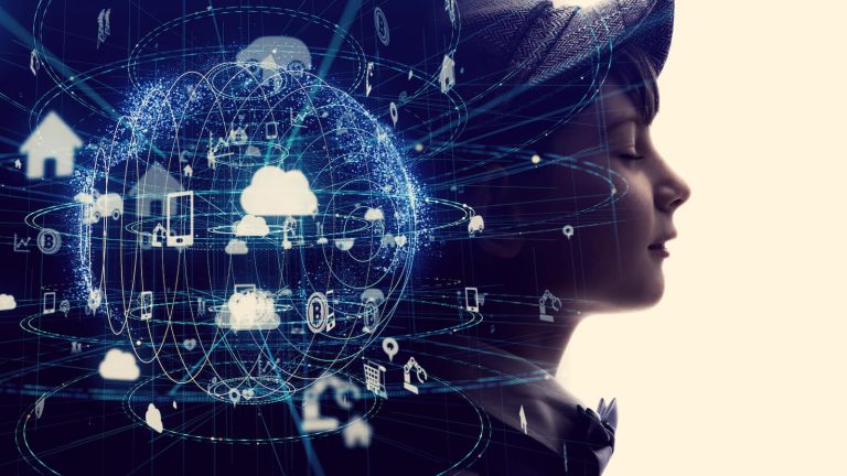 Unlocking Strong AI Investments: You Need To Analyze These ETFs