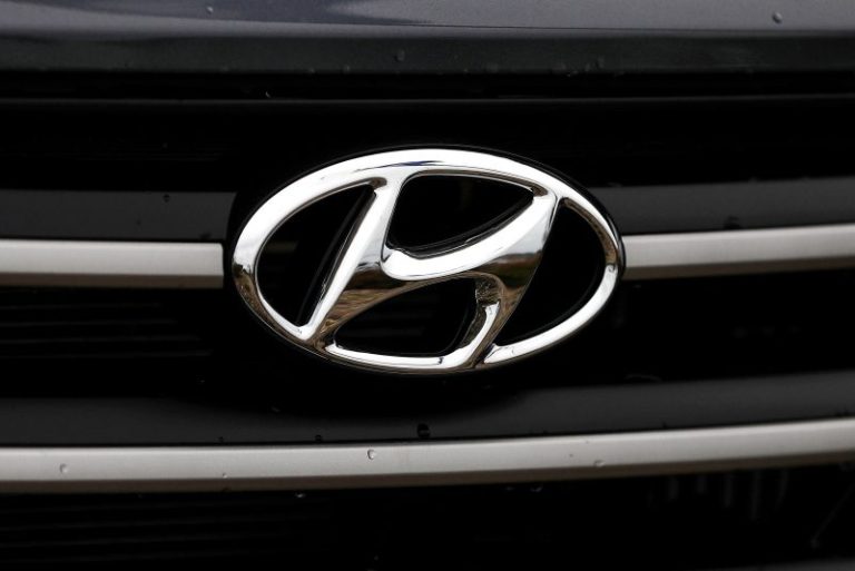 Feds decline to recall vulnerable Hyundai and Kia vehicles despite nationwide theft spree