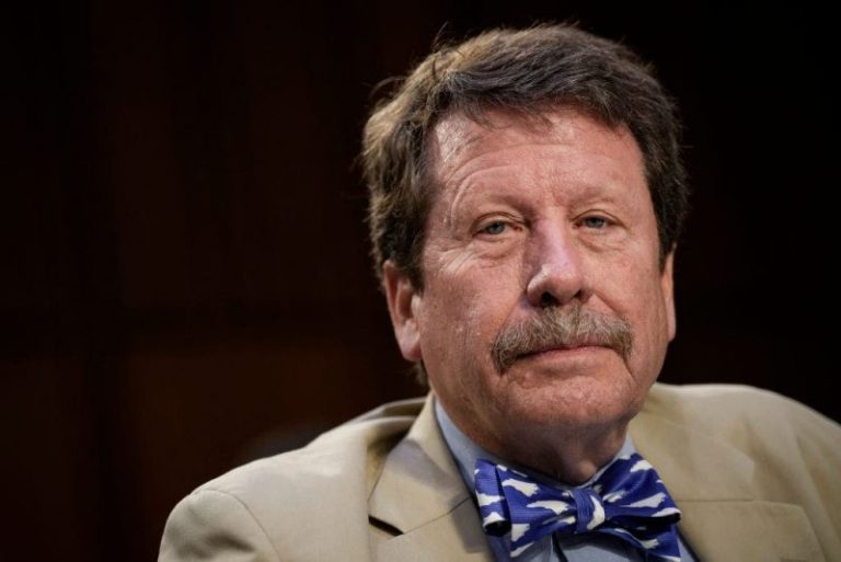 Biden’s FDA clears path for Chinese products to flood US tobacco, nicotine market