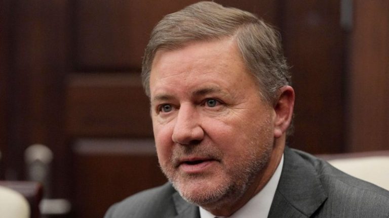 Oklahoma board approves nation’s first taxpayer-funded religious school