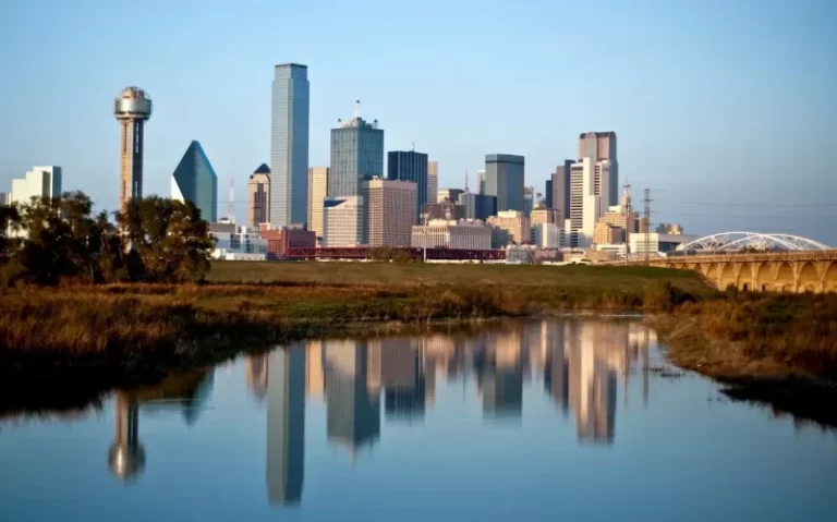 Texas city council mandating use of preferred pronouns upon threat of ‘termination’