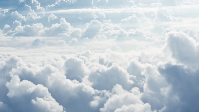 Ichimoku Cloud: Looking to the Past to Find Future Trades