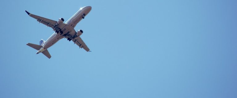 LUV Stock: Will Tailwinds Make the Stock Soar?