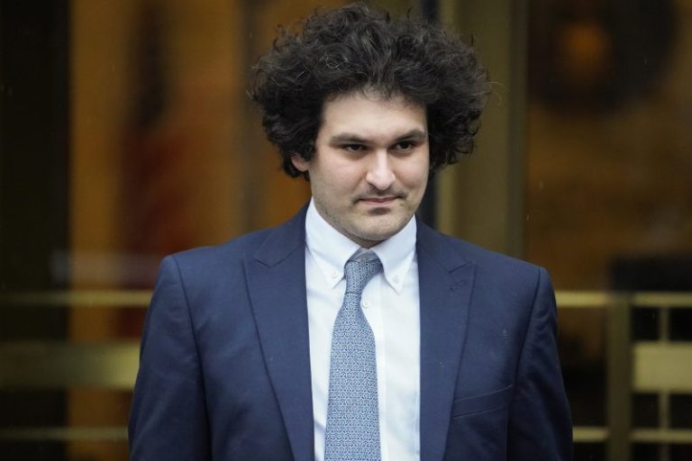 FTX lawyers accuse Sam Bankman-Fried of financing his criminal defense with $10M in misappropriated funds