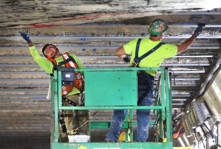 U.S. payrolls climbed by 209,000 in June, less than expected