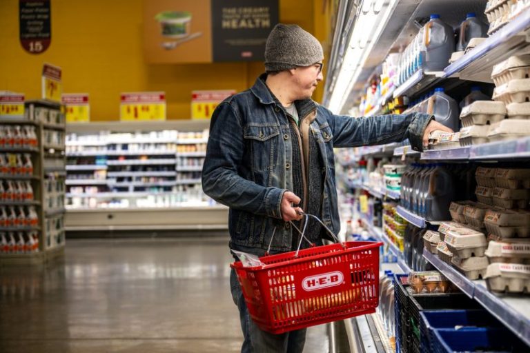 Consumer price growth falls for 12th-consecutive month to 3%