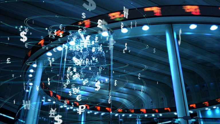 Does Japan’s Bullish Resurgence Have Staying Power?