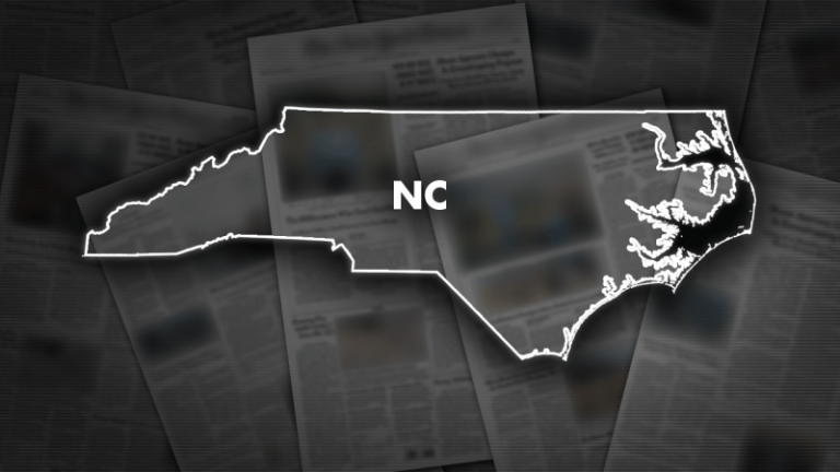 North Carolina state Rep. Ben Moss withdraws labor commissioner bid for 2024 election