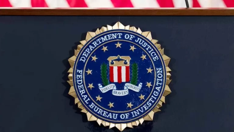 FISA Court opinion reveals a US senator, state senator, state judge got swept up in 702 queries