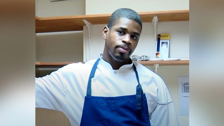 Obama’s chef ID’d as paddleboarder who drowned near former president’s Martha’s Vineyard estate
