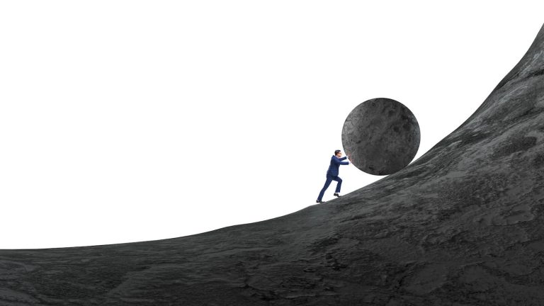 Stock Market on Its Way to Highs: Will Tech Earnings be the Catalyst?