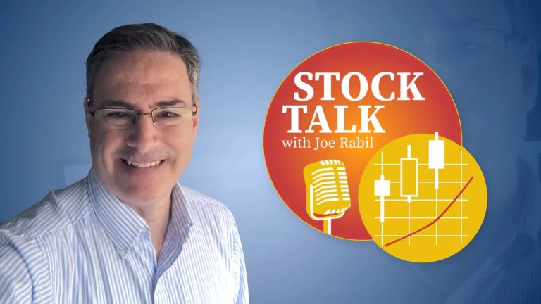 How to Use Trend Alignment to Find the Best Entry Points