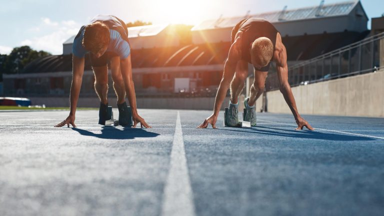 Dow Bounces Off Support: A New High in the Cards?