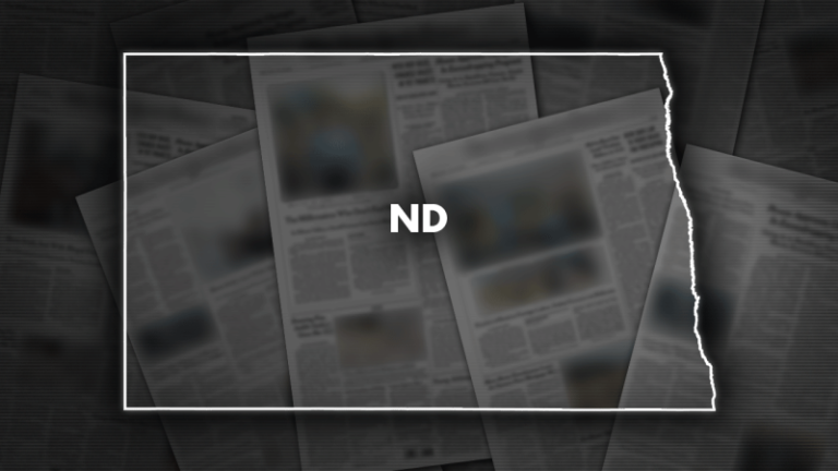 Fargo sues state of North Dakota to uphold ban on home gun sales
