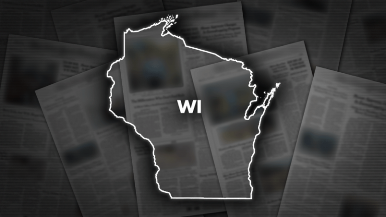 Wisconsin judge drops GOP lawmaker’s military voting records suit