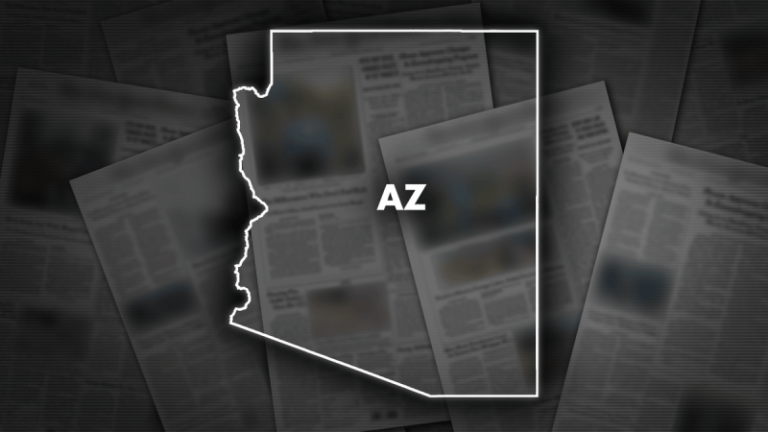 Arizona to direct $40M in COVID relief funds towards tutoring