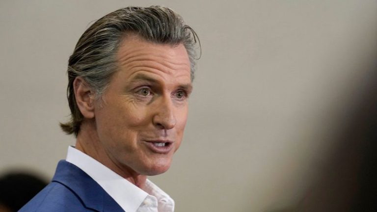 California lawmakers approve bill prohibiting book bans by school districts; Newsom expected to sign