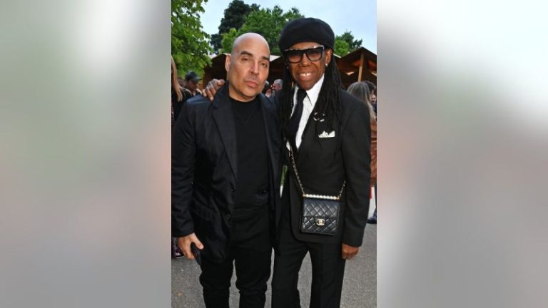 Soros-backed prosecutor accused of accepting thousands in campaign donations from alleged foreign national