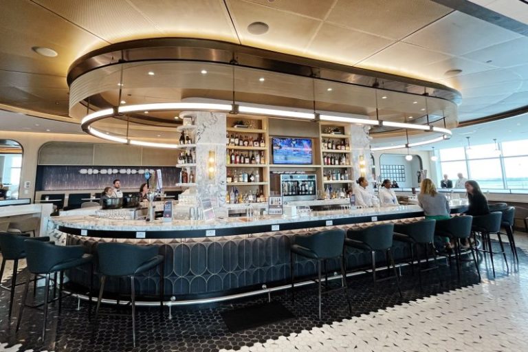 Delta CEO says carrier went ‘too far’ in SkyMiles changes, promises modifications after frequent flyer backlash