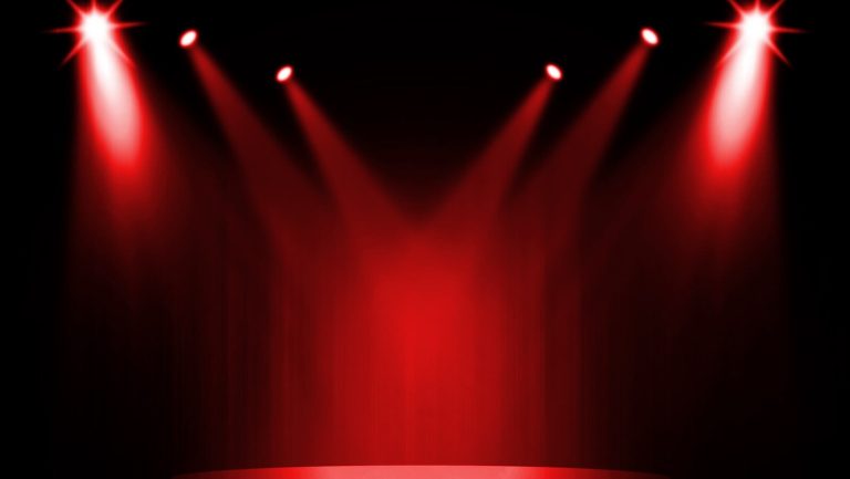 Google Stock Expectations In the Spotlight: Will Earnings Results Exceed Expectations?