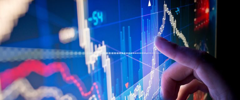 Microsoft (MSFT) Stock On the Verge of a Powerful Breakthrough