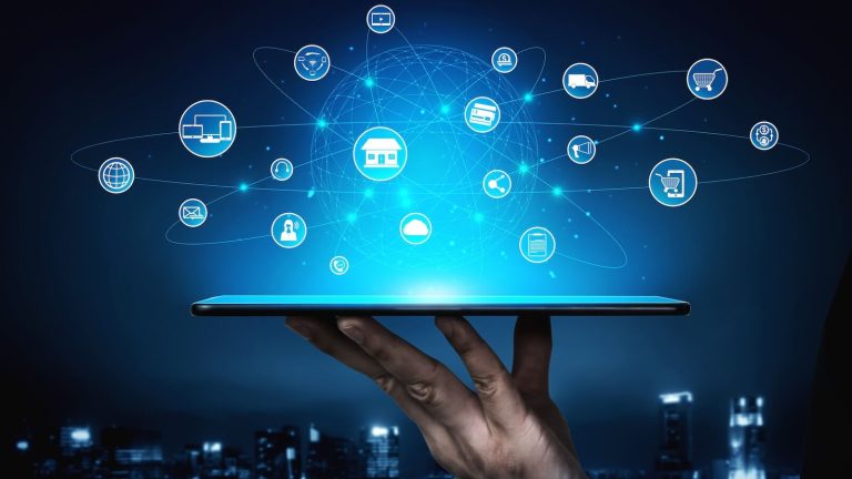 Arista Networks: A Profitable Tech Stock That Has Room to Surge