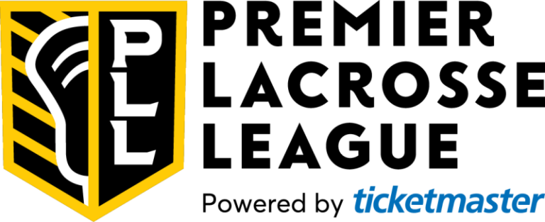 Premier Lacrosse League announces new team and city locations