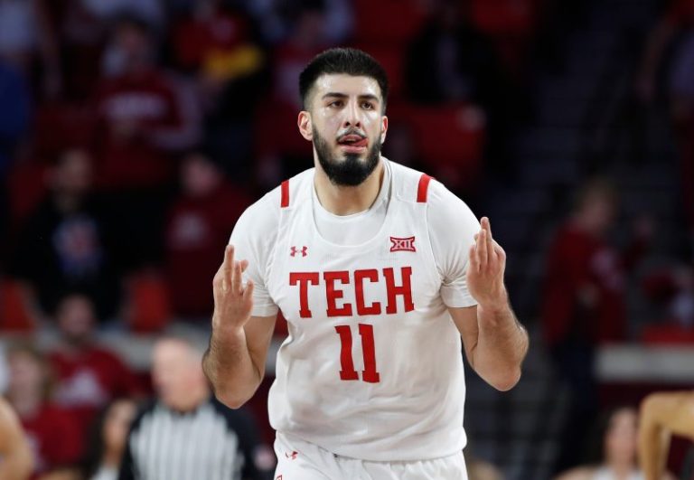 Cal forward allegedly called ‘terrorist’ by fan before confrontation