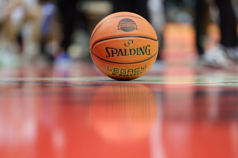 95-0? H.S. basketball coach says her team’s win could have been worse