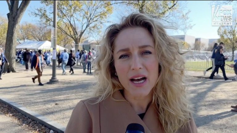 Hamas terror aftermath fueled new rise in global ‘Jew hatred,’ human rights lawyer says