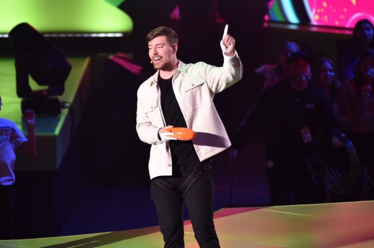 MrBeast’s food delivery service partner denies ‘disparaging’ allegations in new legal filing