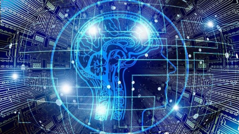 AI in health care: The perils of Biden’s executive order