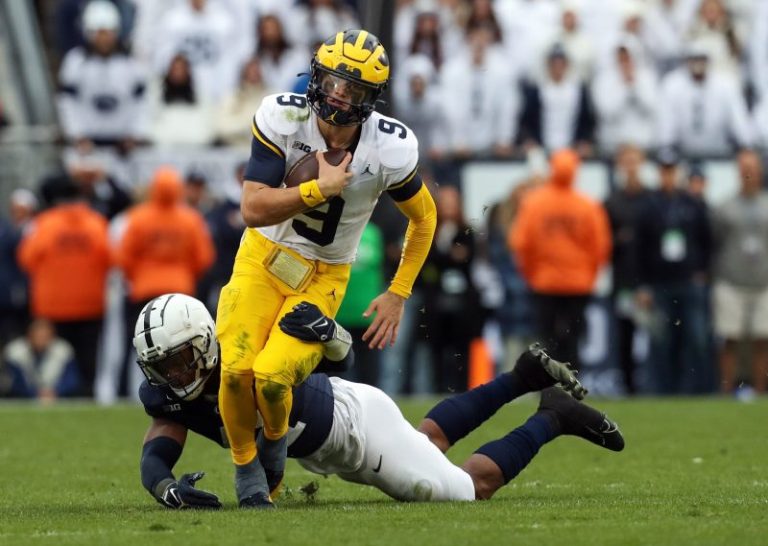 Ranking all 41 college football bowl games from best to worst