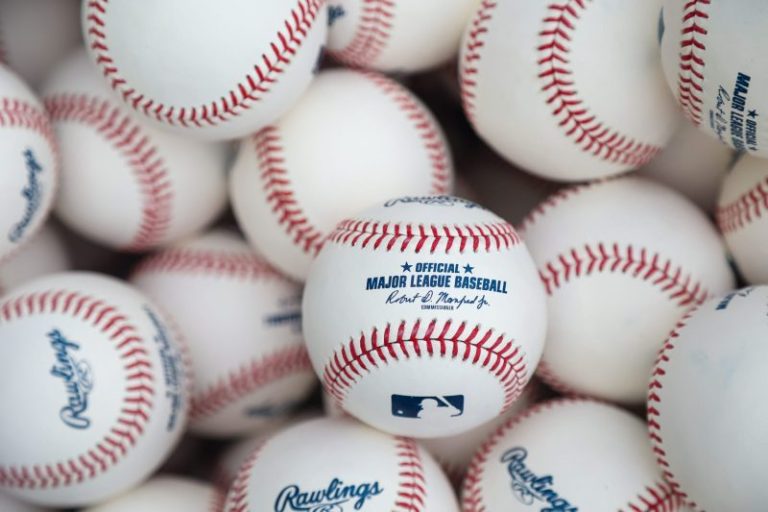 Will Nashville get an MLB expansion team?
