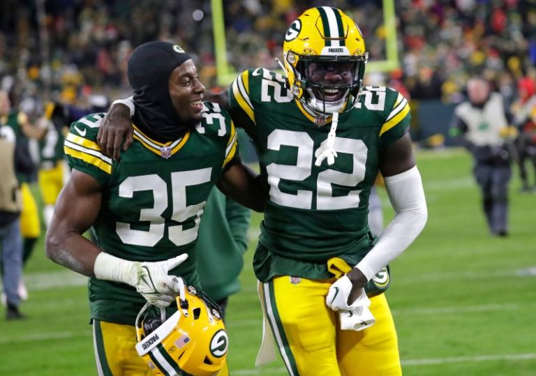 NFL Week 13 winners, losers: One team engineers stunning turnaround