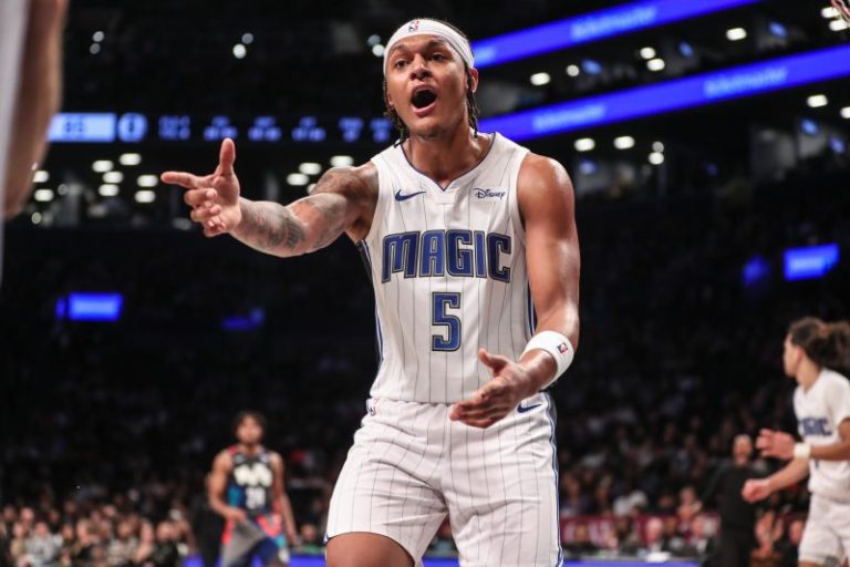 NBA power rankings: East team racking up quality wins