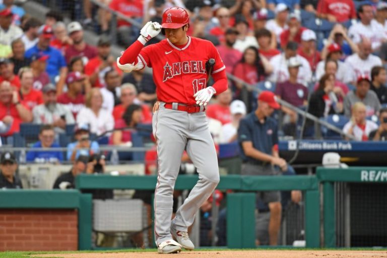 MLB Winter Meetings Day 3 recap: Juan Soto traded in blockbuster deal
