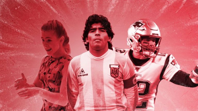 Cheating, a history: 10 scandals that rocked the world of sports