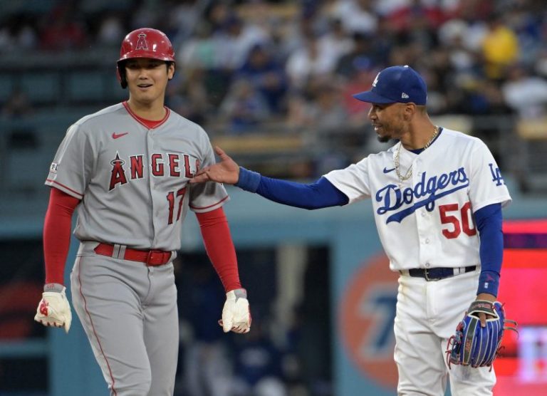 Ohtani’s $700 million deal is a huge win as MLB chases its white whale