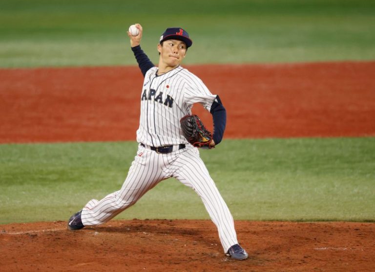 Yoshinobu Yamamoto news: Latest updates on star free agent