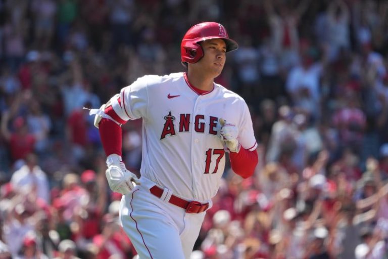 Ohtani’s $700M deal is extreme, but MLB deferred contracts have storied history